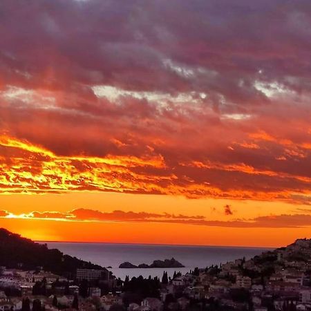 Walking Distance Old Town 120M2,Garden,View,Garage Apartamento Dubrovnik Exterior foto